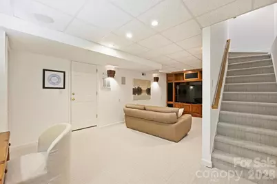 1244 Dilworth Crescent Row, Charlotte, NC 28203 - Photo 33