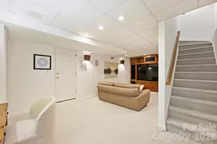 1244 Dilworth Crescent Row, Charlotte, NC 28203 - Photo 33