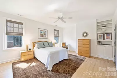 1244 Dilworth Crescent Row, Charlotte, NC 28203 - Photo 23