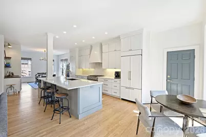 1244 Dilworth Crescent Row, Charlotte, NC 28203 - Photo 13