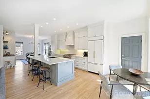 1244 Dilworth Crescent Row, Charlotte, NC 28203 - Photo 13