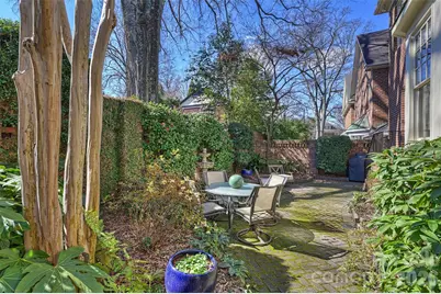 1244 Dilworth Crescent Row, Charlotte, NC 28203 - Photo 39