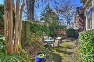 1244 Dilworth Crescent Row, Charlotte, NC 28203 - Photo 39