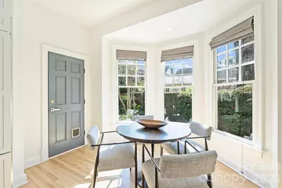 1244 Dilworth Crescent Row, Charlotte, NC 28203 - Photo 21