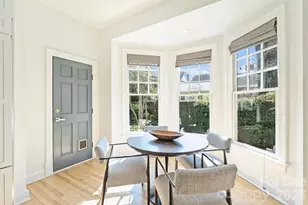 1244 Dilworth Crescent Row, Charlotte, NC 28203 - Photo 21