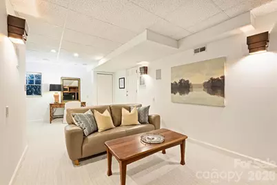 1244 Dilworth Crescent Row, Charlotte, NC 28203 - Photo 35