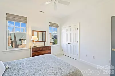 1244 Dilworth Crescent Row, Charlotte, NC 28203 - Photo 29