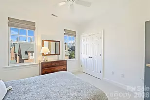 1244 Dilworth Crescent Row, Charlotte, NC 28203 - Photo 29