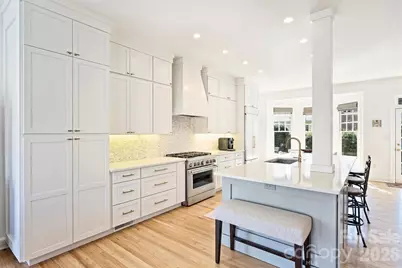 1244 Dilworth Crescent Row, Charlotte, NC 28203 - Photo 11