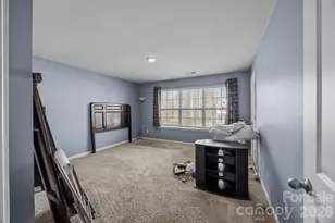 9839 Oak Barrel Ln, Charlotte, NC 28215 - Photo 17