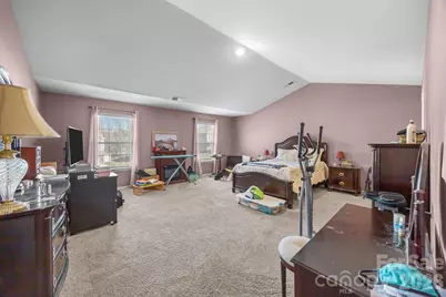 9839 Oak Barrel Lane, Charlotte, NC 28215 - Photo 13