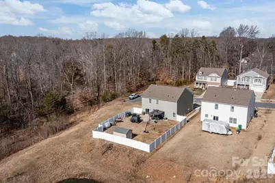 9839 Oak Barrel Lane, Charlotte, NC 28215 - Photo 25