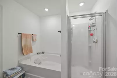 9839 Oak Barrel Lane, Charlotte, NC 28215 - Photo 11