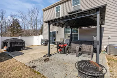 9839 Oak Barrel Lane, Charlotte, NC 28215 - Photo 27