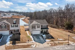 9839 Oak Barrel Ln, Charlotte, NC 28215 - Photo 29