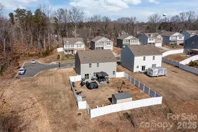 9839 Oak Barrel Lane, Charlotte, NC 28215 - Photo 29