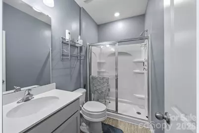 9839 Oak Barrel Lane, Charlotte, NC 28215 - Photo 11