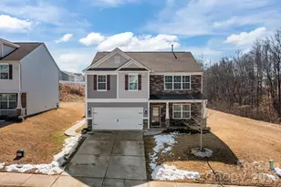 9839 Oak Barrel Ln, Charlotte, NC 28215 - Photo 31