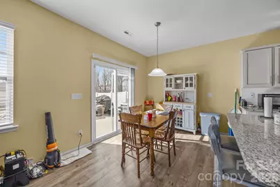 9839 Oak Barrel Lane, Charlotte, NC 28215 - Photo 3