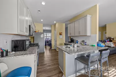 9839 Oak Barrel Lane, Charlotte, NC 28215 - Photo 25