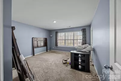 9839 Oak Barrel Lane, Charlotte, NC 28215 - Photo 21