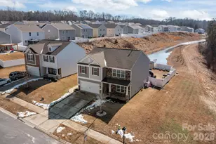 9839 Oak Barrel Ln, Charlotte, NC 28215 - Photo 27