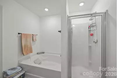 9839 Oak Barrel Lane, Charlotte, NC 28215 - Photo 17