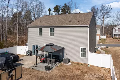 9839 Oak Barrel Lane, Charlotte, NC 28215 - Photo 31