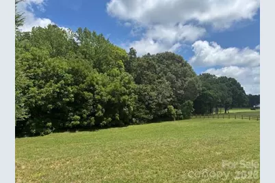 Lot 3 Saint James Church Road, Denver, NC 28037 - Photo 1