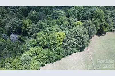 Lot 3 Saint James Church Road, Denver, NC 28037 - Photo 7