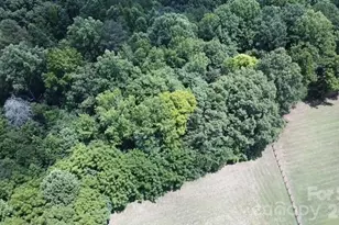 Lot 3 Saint James Church Rd, Denver, NC 28037 - Photo 7