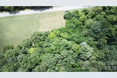 Lot 3 Saint James Church Road, Denver, NC 28037 - Photo 3