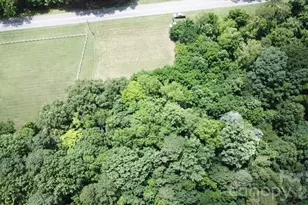 Lot 3 Saint James Church Rd, Denver, NC 28037 - Photo 3