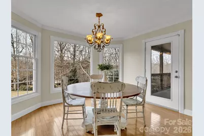 303 E Forest Place #13, Candler, NC 28715 - Photo 9