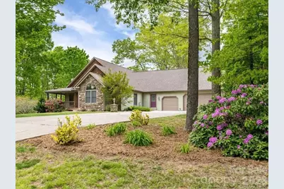 303 E Forest Place #13, Candler, NC 28715 - Photo 47