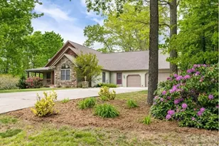 303 E Forest Pl, Candler, NC 28715 - Photo 47