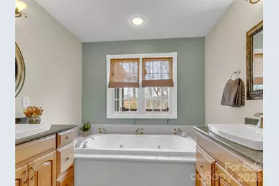 303 E Forest Place #13, Candler, NC 28715 - Photo 19