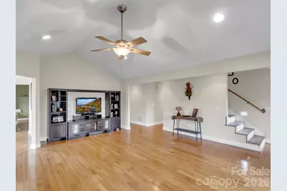 303 E Forest Place #13, Candler, NC 28715 - Photo 7