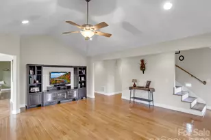 303 E Forest Pl, Candler, NC 28715 - Photo 7