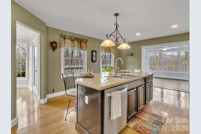 303 E Forest Place #13, Candler, NC 28715 - Photo 11