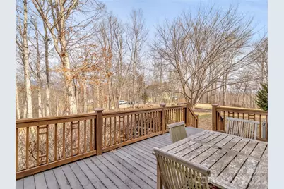 303 E Forest Place #13, Candler, NC 28715 - Photo 43