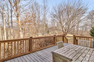 303 E Forest Pl, Candler, NC 28715 - Photo 43