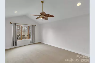 303 E Forest Place #13, Candler, NC 28715 - Photo 17