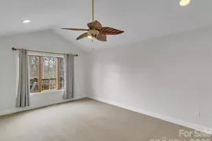 303 E Forest Pl, Candler, NC 28715 - Photo 17