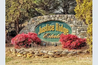 303 E Forest Place #13, Candler, NC 28715 - Photo 3