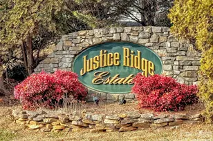 303 E Forest Pl, Candler, NC 28715 - Photo 3