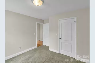 303 E Forest Place #13, Candler, NC 28715 - Photo 27