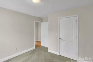 303 E Forest Pl, Candler, NC 28715 - Photo 27