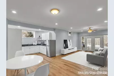 303 E Forest Place #13, Candler, NC 28715 - Photo 37