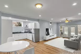 303 E Forest Pl, Candler, NC 28715 - Photo 37